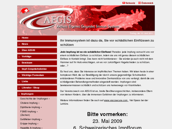 www.aegis.ch