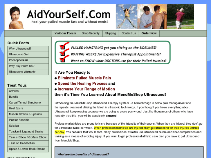 www.aidyourself.com