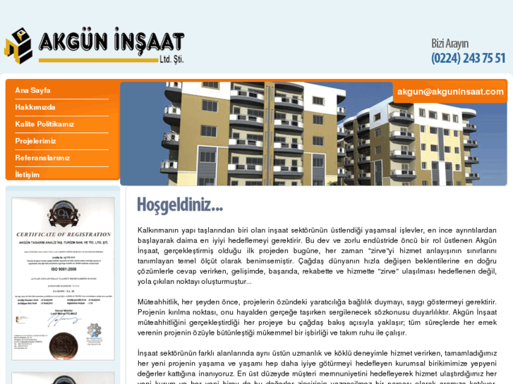 www.akguninsaat.com