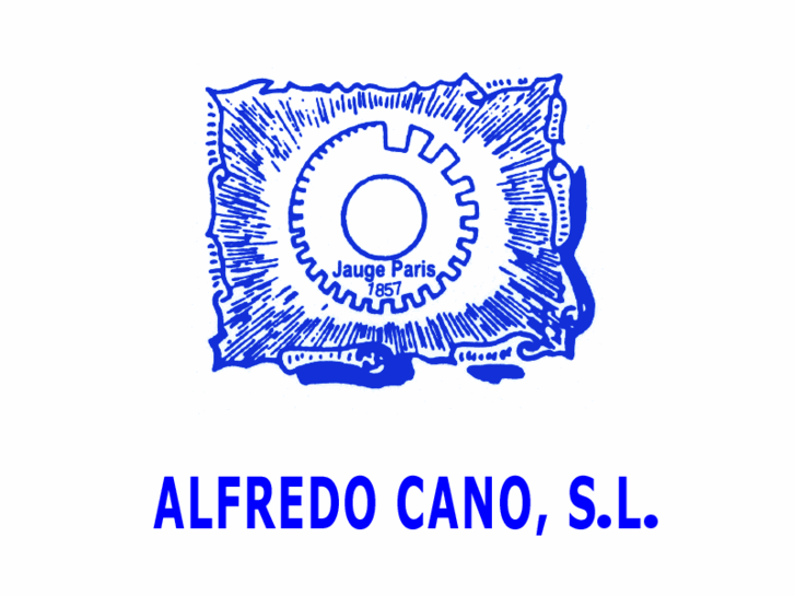 www.alfredocano.com