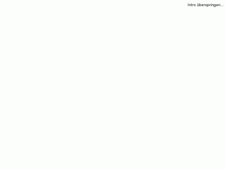 www.alpenleasing.com