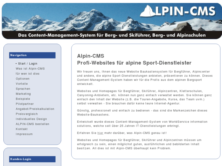 www.alpin-cms.com