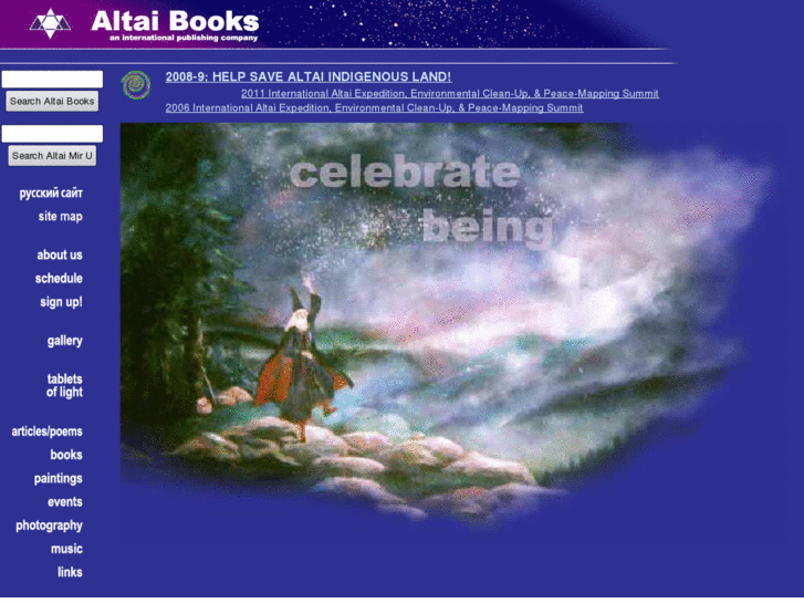 www.altaibooks.com