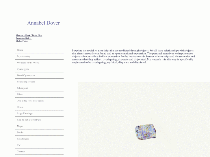 www.annabeldover.com