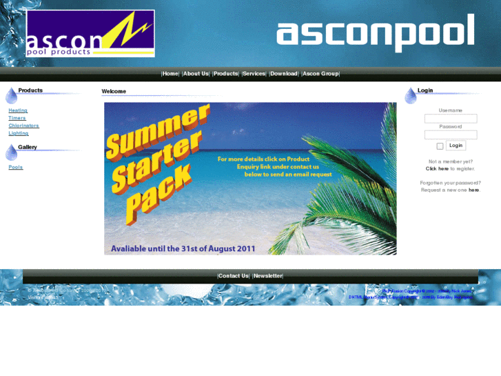 www.asconpool.com