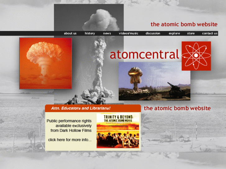 www.atomcentral.com