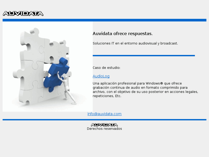 www.auvidata.com