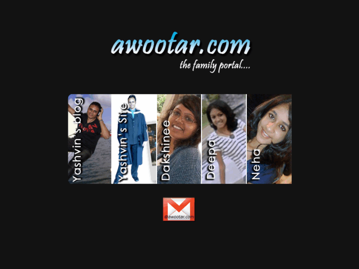 www.awootar.com