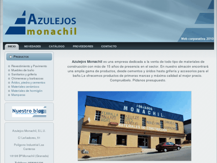 www.azulejosmonachil.es