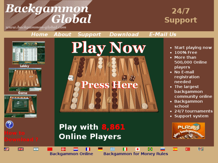 www.backgammon-global.com