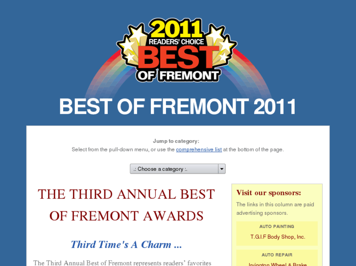 www.bestfremont.com