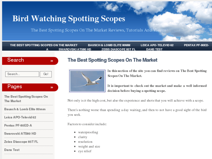 www.birdwatchingbasics.com