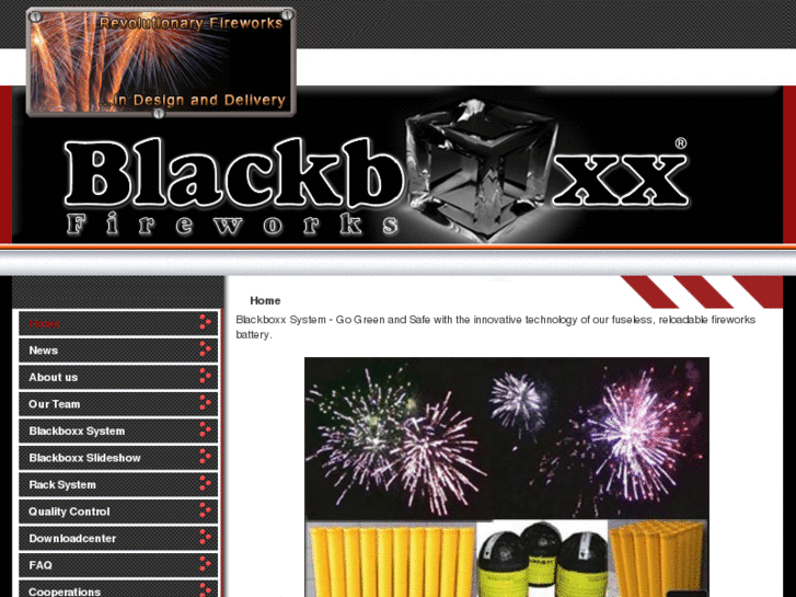 www.blackboxxfireworks.com