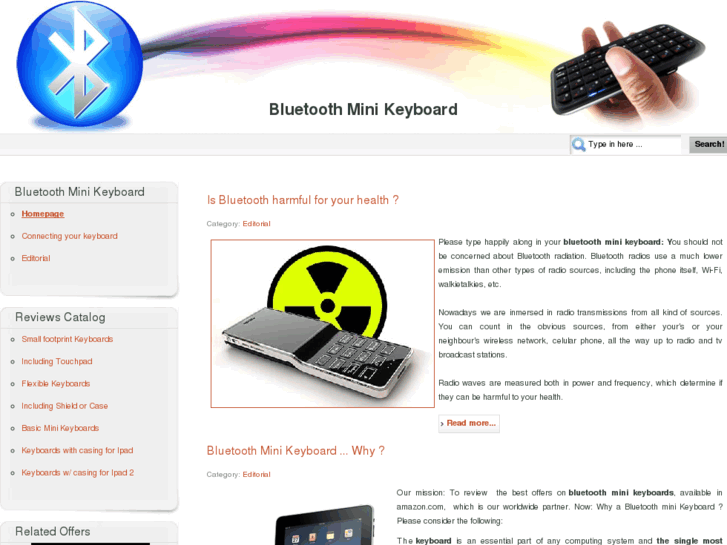 www.bluetoothminikeyboard.com