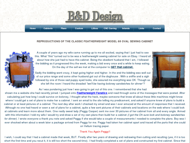 www.bnddesign.net