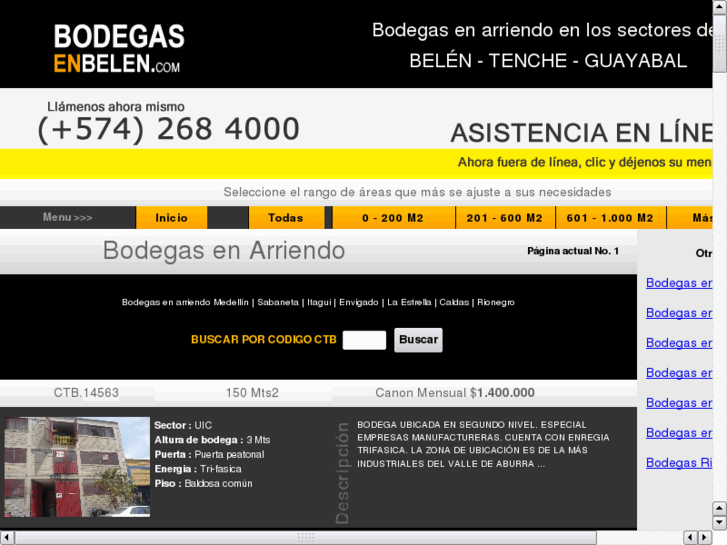 www.bodegasbelen.com
