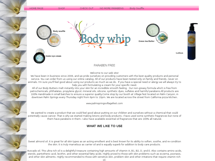 www.bodywhip.com