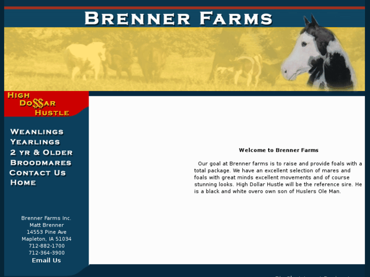 www.brennerfarms.com