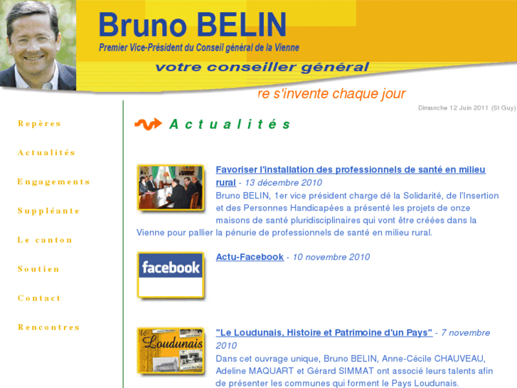 www.bruno-belin.com