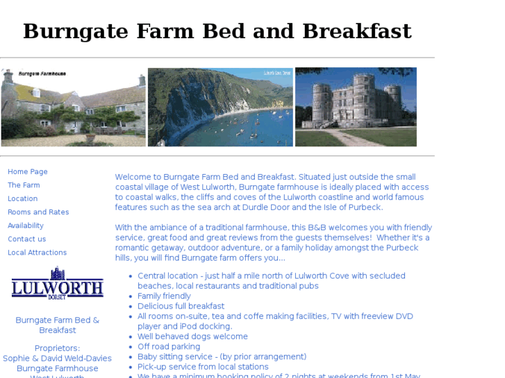 www.burngatefarm.co.uk