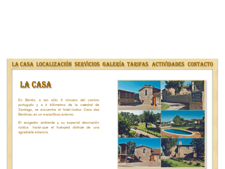 www.casadasbentinas.com