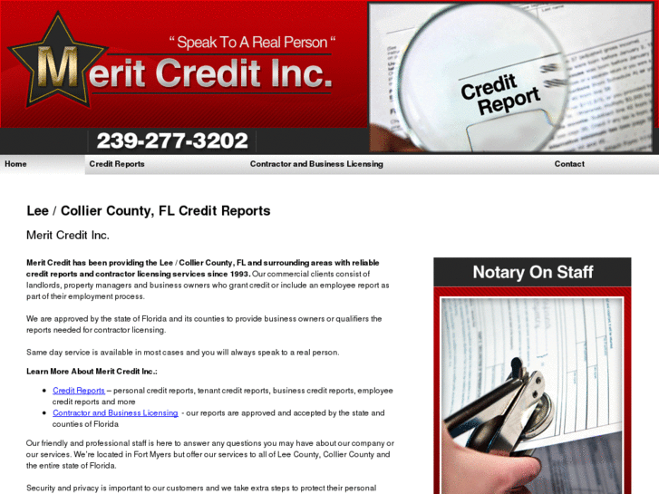 www.certifiedcreditreportsfl.com