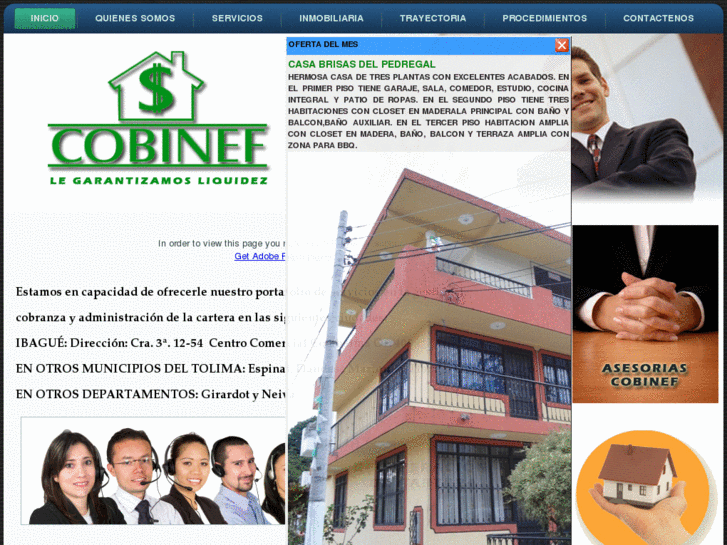 www.cobinef.com