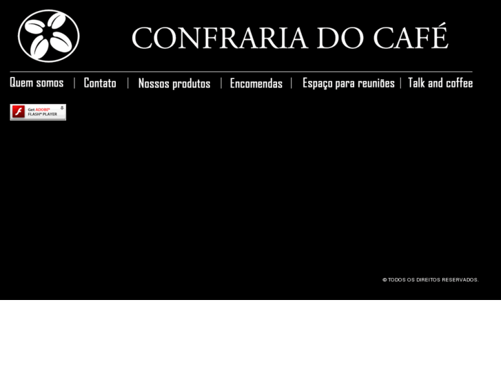 www.confrariadocafe.com