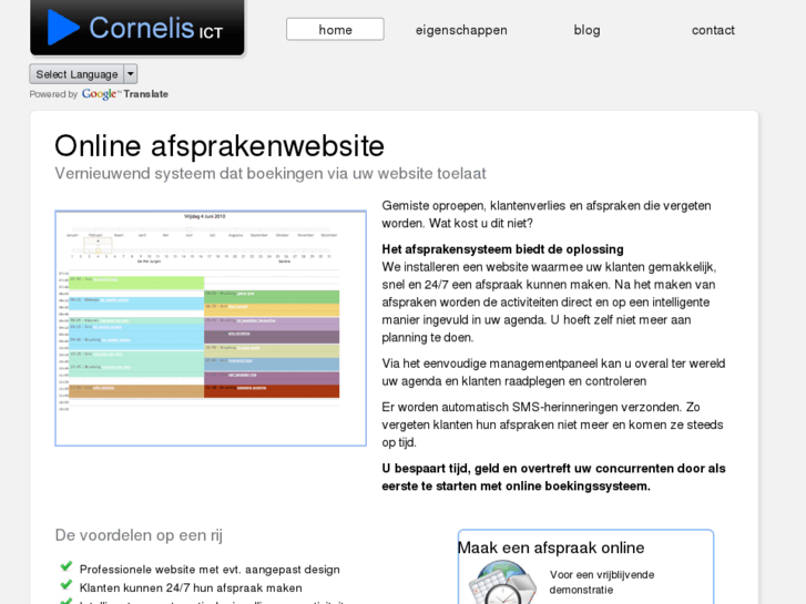 www.cornelis-ict.be