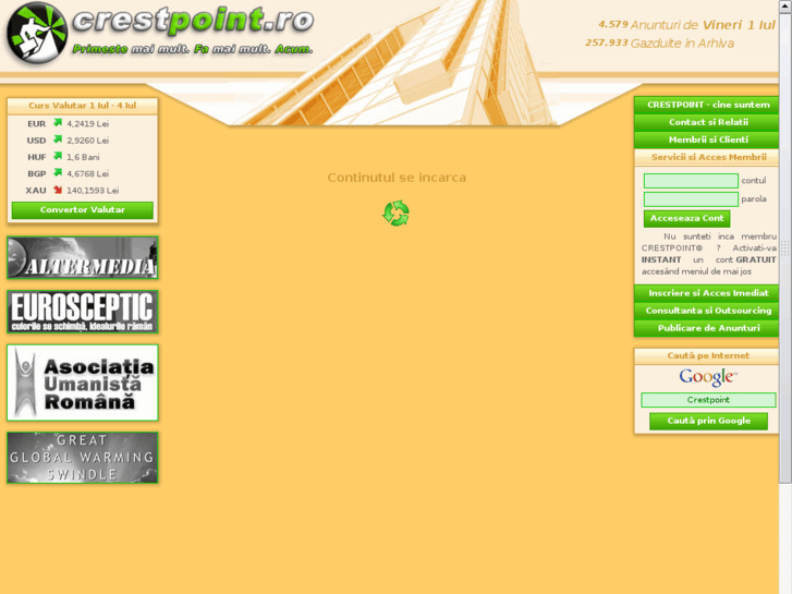 www.crest-point.net