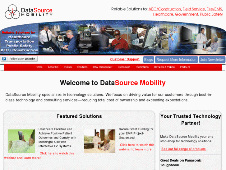 www.datasourcemobility.com