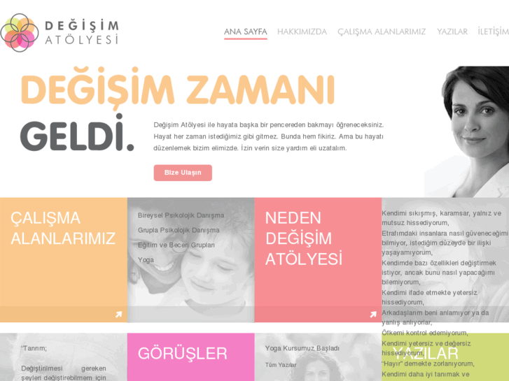 www.degisimatolyesi.com