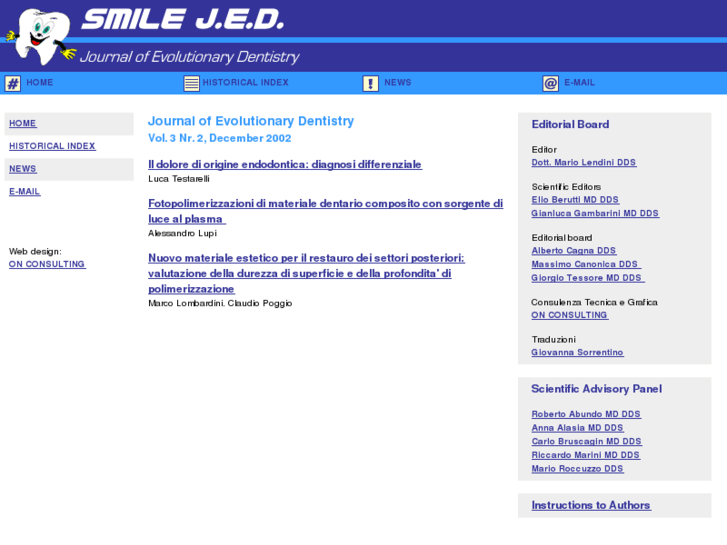 www.dental-smile.com