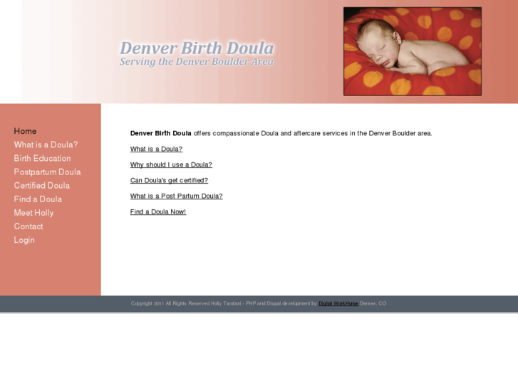 www.denverbirthdoula.com