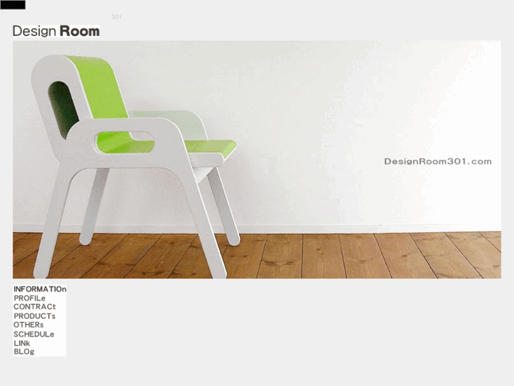 www.designroom301.com