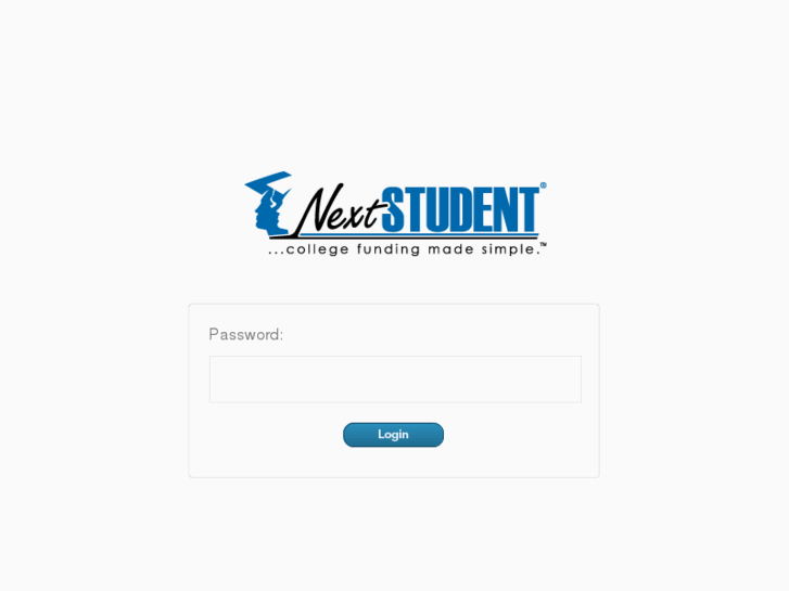 www.devnextstudent.com