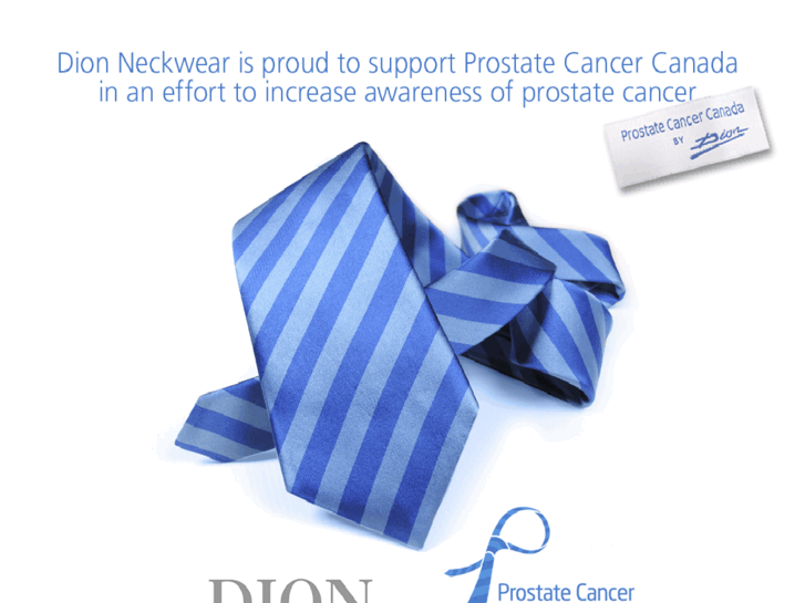 www.dionneckwear.com