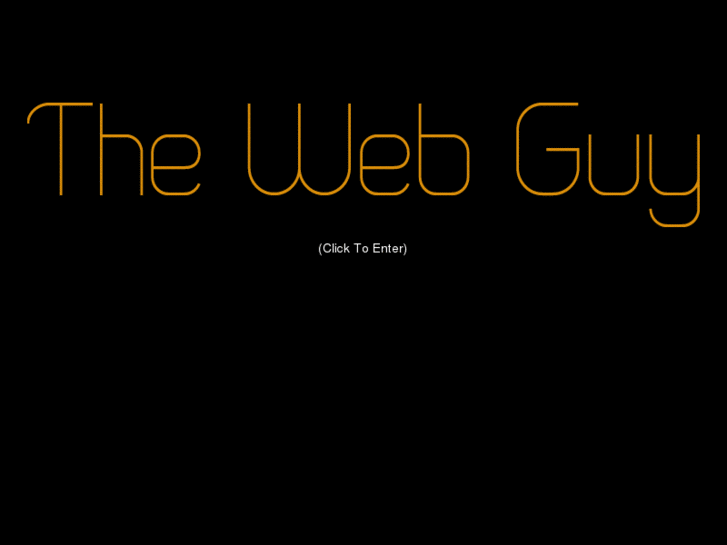 www.dmthewebguy.com