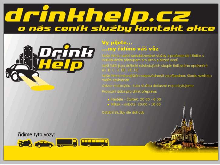 www.drinkhelp.cz