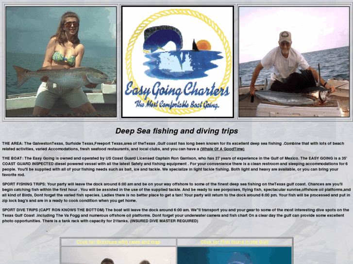 www.easygulffishing.com