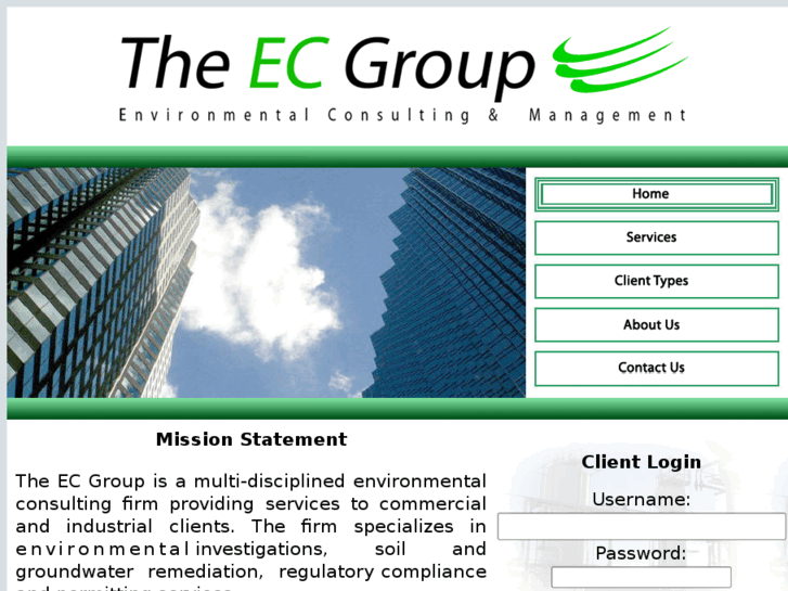 www.ecgroupllc.com