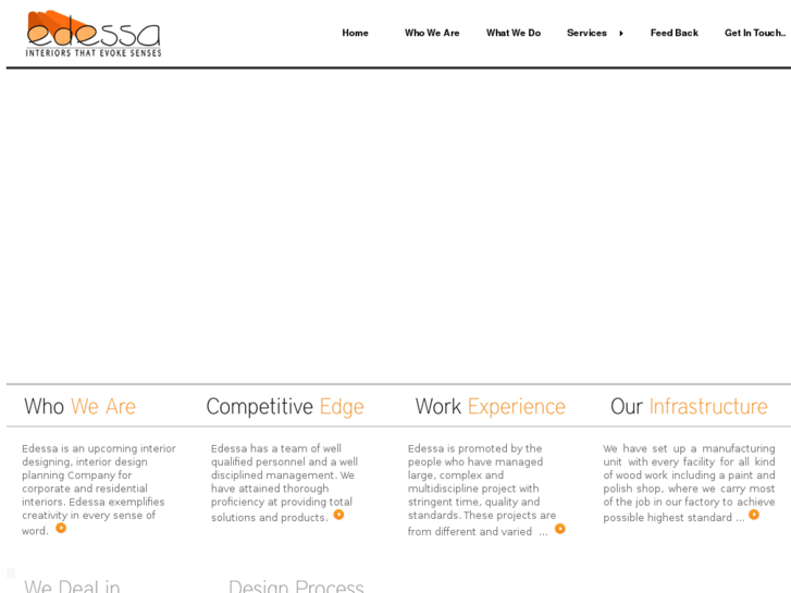 www.edessaarihant.com