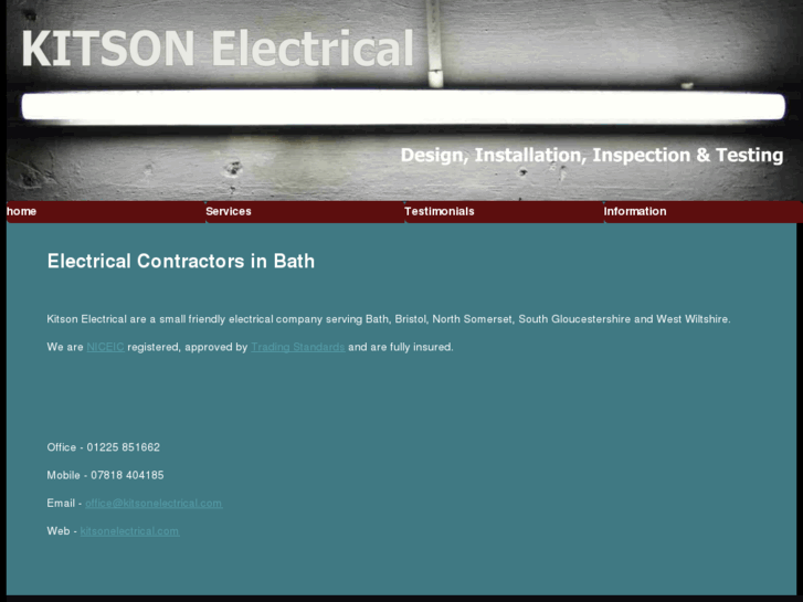 www.electriciansbath.co.uk