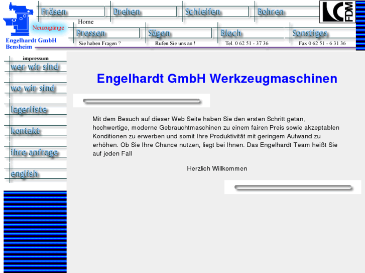 www.engelhardt-maschinen.com