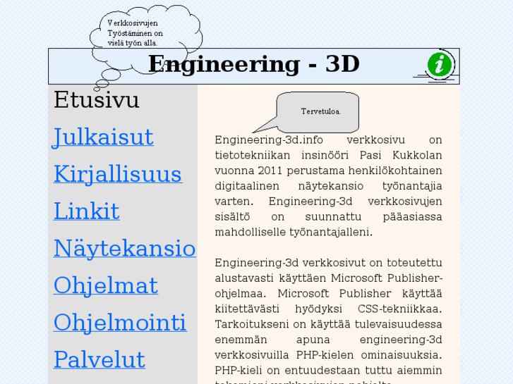 www.engineering-3d.info