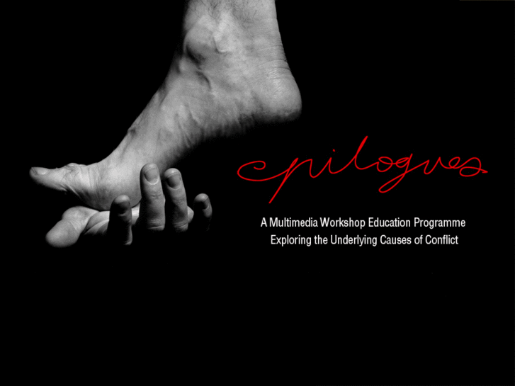 www.epilogues.net