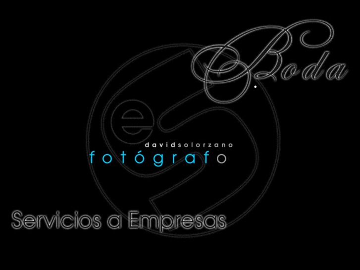 www.estudiosolorzano.com