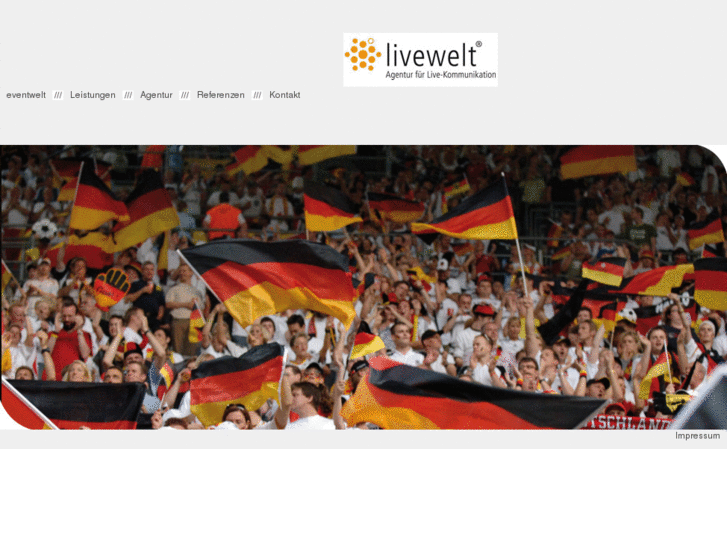 www.eventwelt.com