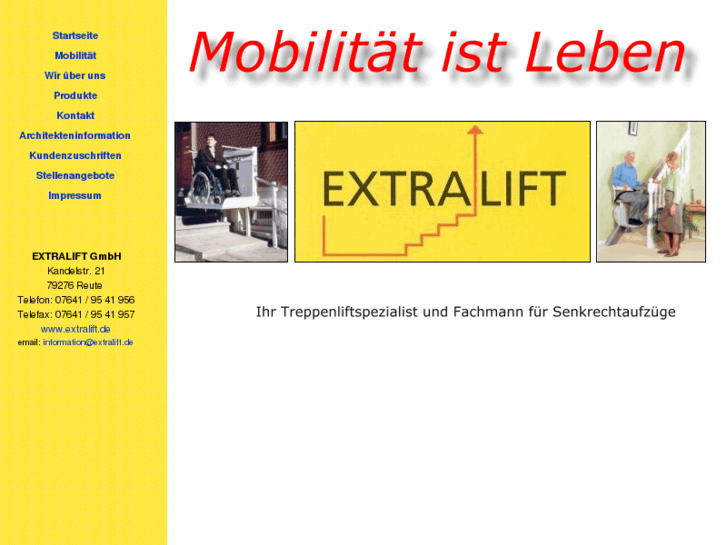 www.extralift.com