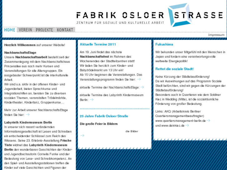 www.fabrik-osloer-strasse.de